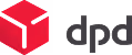 DPD